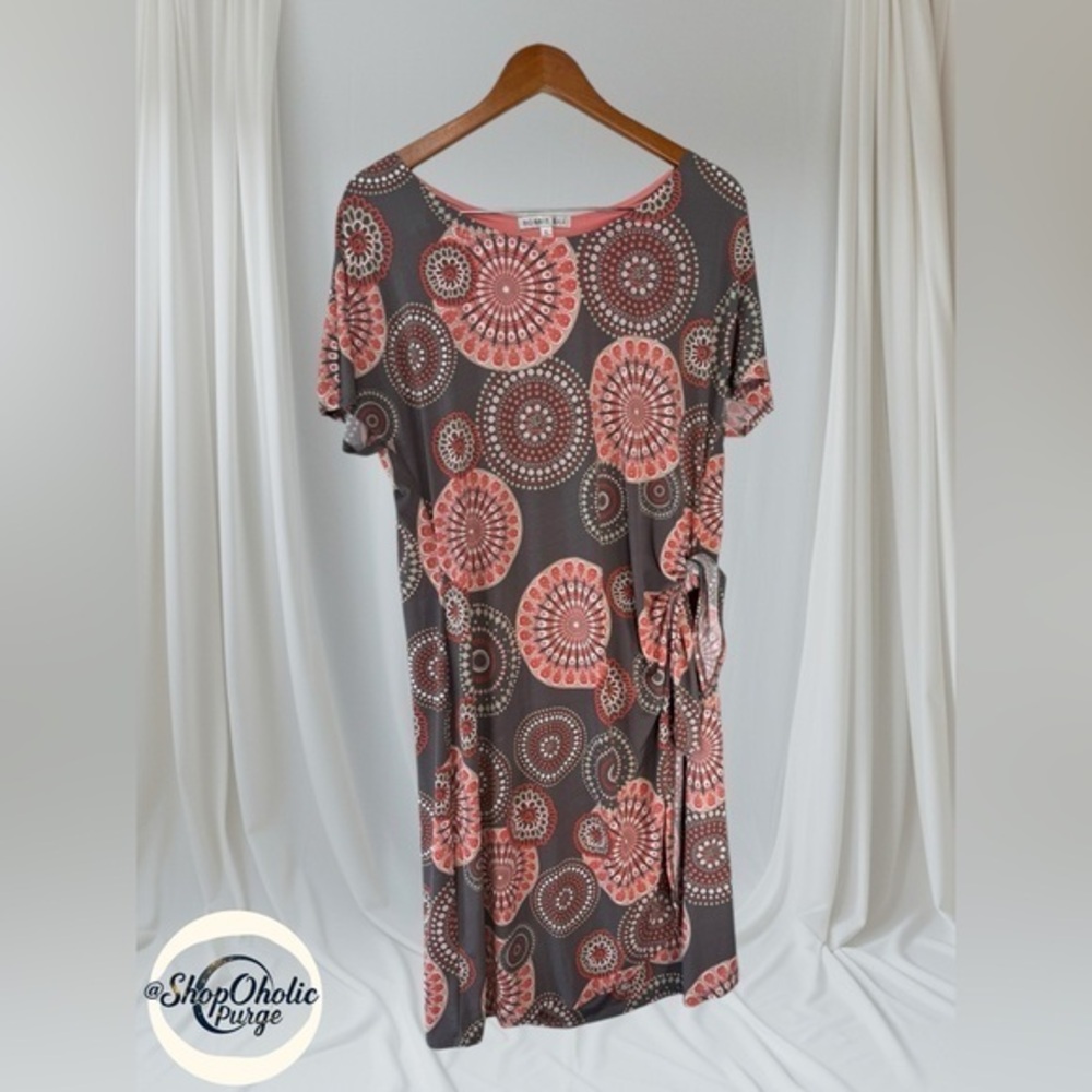 xl Dress Robbie Bee XL Dress
